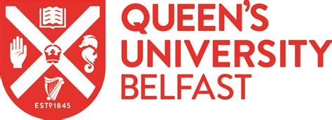 qub email login outlook|Home · Queen's Portal.